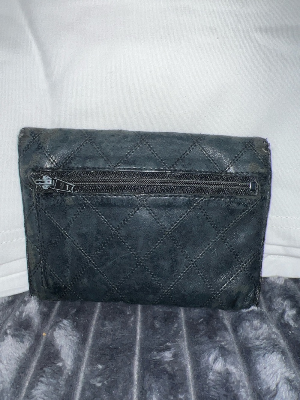 Chanel - Picture 4 of 8